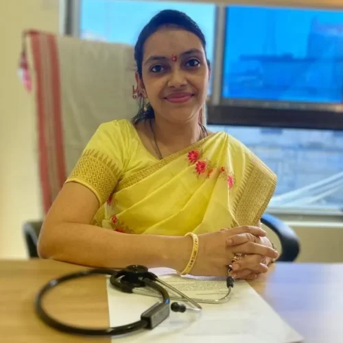 WhatsApp-Image-2023-01-18-at-5.04.01-PM.jpeg