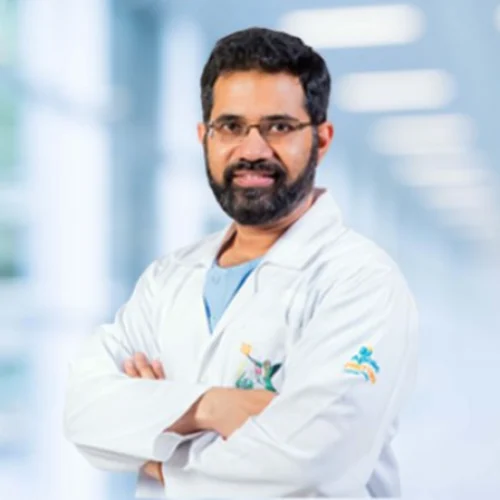 arvind sukumaran arvind sukumaran