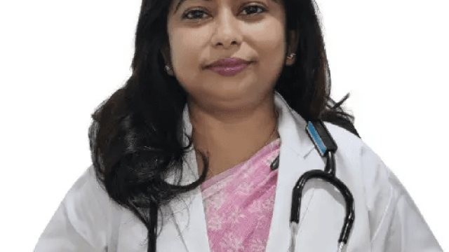 gynecologist in guwahati