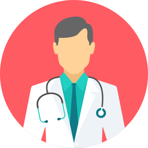 doctor.png