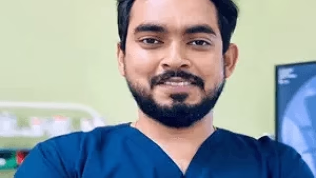 orthopedic doctor in guwahati