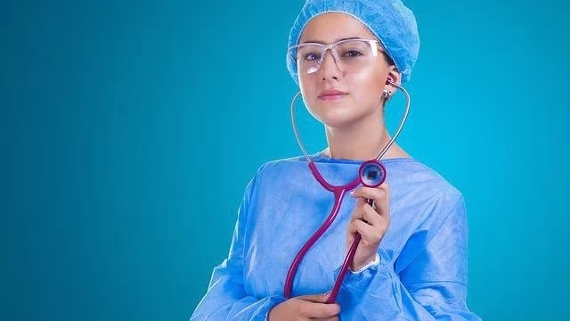 general physician near me