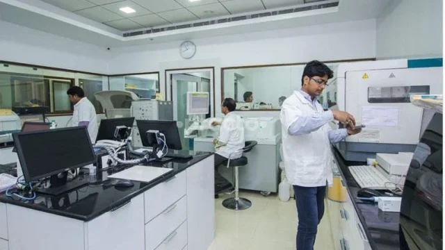 lab1-e1686299870292 (1)