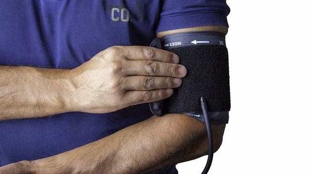 master health checkup near me